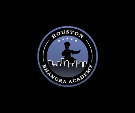 Houston Bhangra Academy