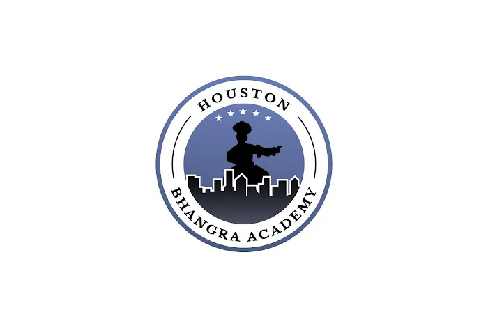 Houston Bhangra Academy Picture 7