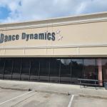 Dance Dynamics