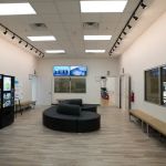Texas Academy of Dance Arts