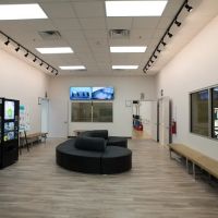 Texas Academy of Dance Arts ico