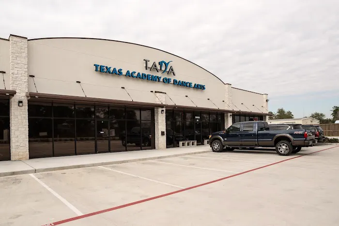 Texas Academy of Dance Arts Picture 3