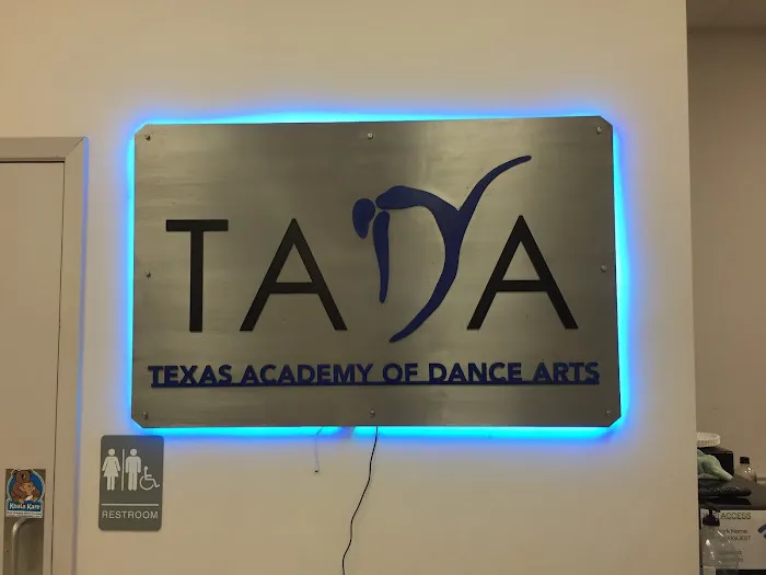 Texas Academy of Dance Arts Picture 2
