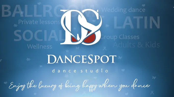 Dance Spot Dance Studio Picture 3