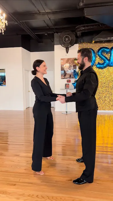 Dance Spot Dance Studio Picture 7