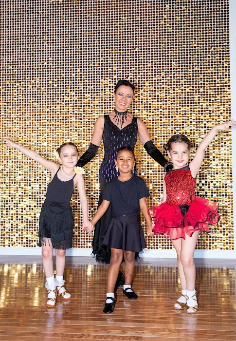 Dance Spot Dance Studio Picture 6
