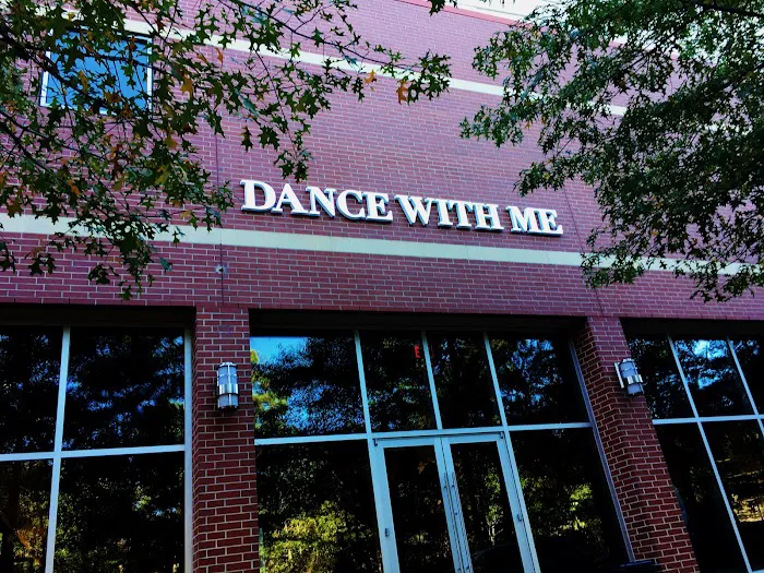 Dance With Me The Woodlands Picture 2