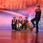 Arthur Murray Dance Studio