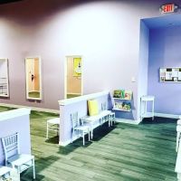 Tutu School Cypress ico
