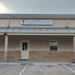 Fairfield Dance Center