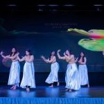 KHUSHBOO PERFORMING ART