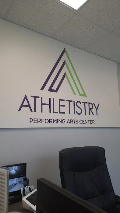 Athletistry Performing Arts Center Picture 3