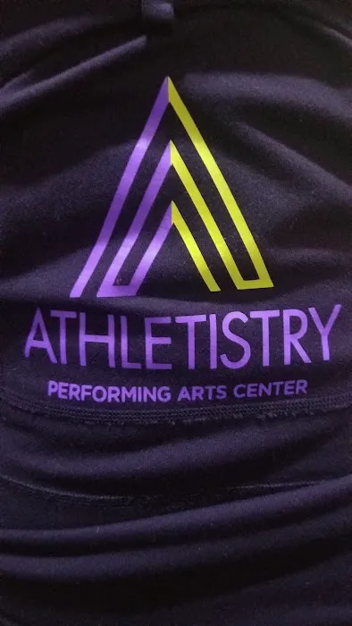 Athletistry Performing Arts Center Picture 4