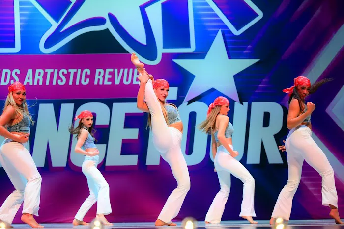 Republic Dance Center Picture 2