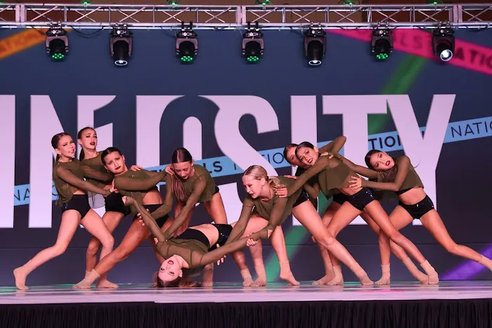 Republic Dance Center Picture 8