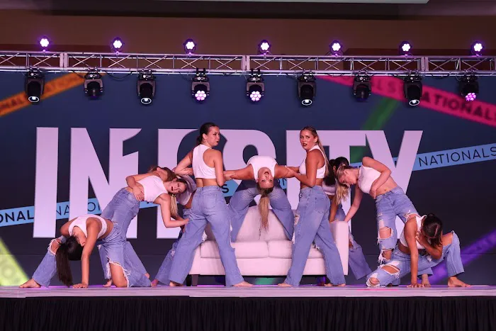 Republic Dance Center Picture 3