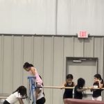 Republic Gymnastics & Dance