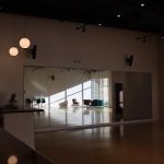 Fred Astaire Dance Studios - Creekside