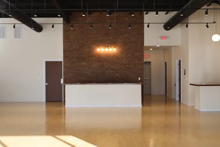 Fred Astaire Dance Studios - Creekside Picture 2