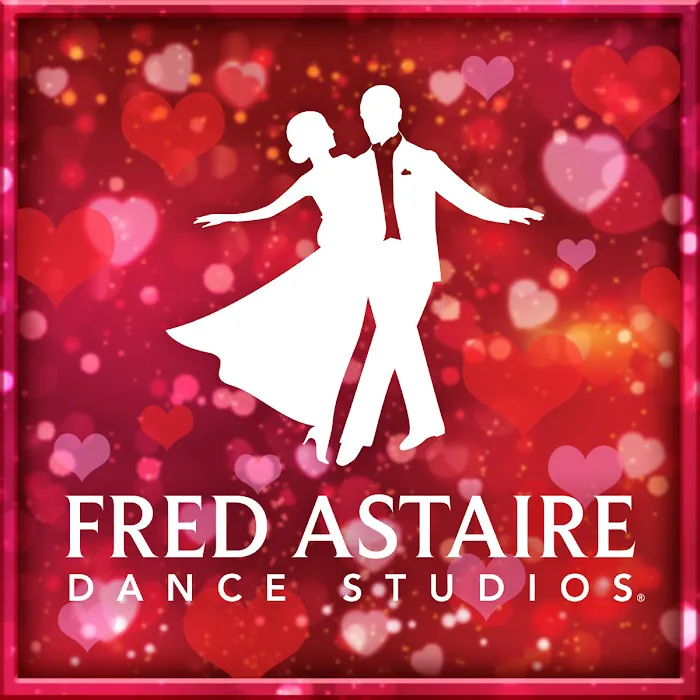 Fred Astaire Dance Studios - Creekside Picture 7