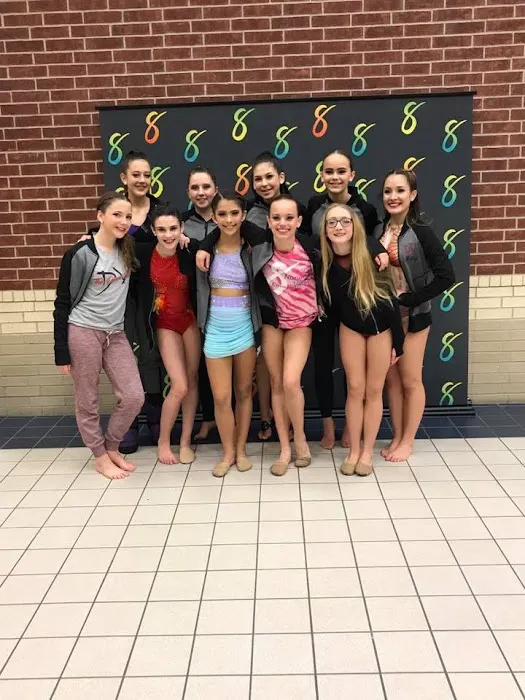 The Dance Vault Picture 6