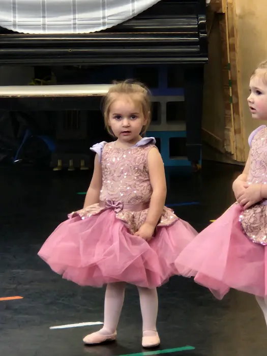 Boni's Dance & Performing Arts Studio Inc Picture 7