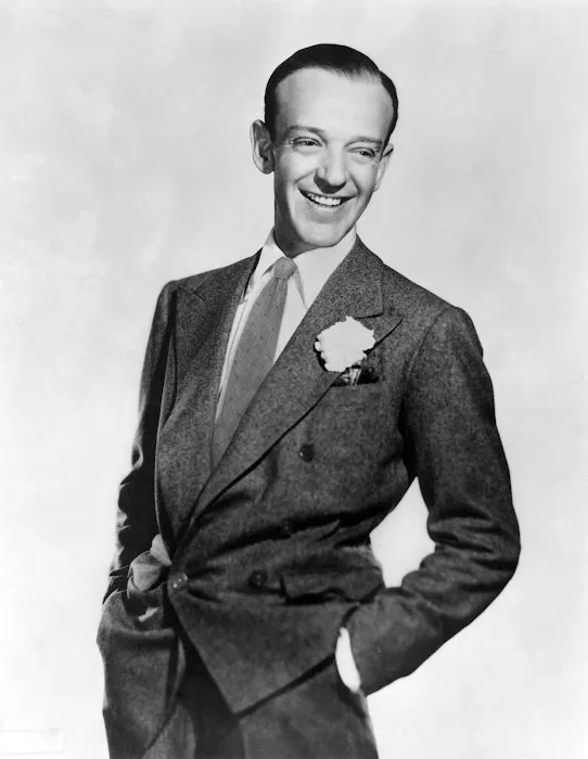 Fred Astaire Dance Studios Picture 5