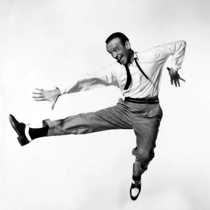 Fred Astaire Dance Studios Picture 9