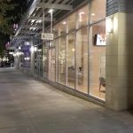 Fred Astaire Dance Studios