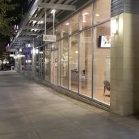 Fred Astaire Dance Studios ico