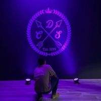Classic Dance Studio ico