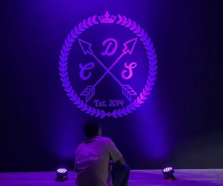 Classic Dance Studio