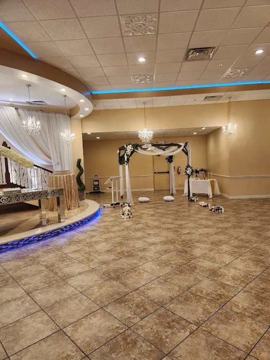 Classic Dance Studio Picture 9