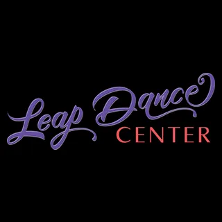 Leap Dance Center Picture 5