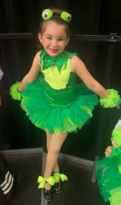 Leap Dance Center Picture 6
