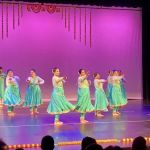 Kathak Beats - Katy