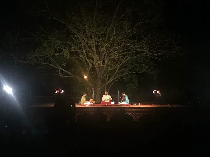 Upasana Kalakendra Picture 9