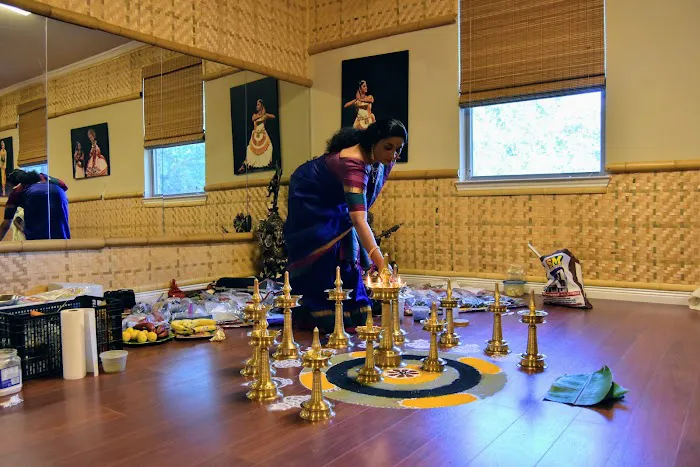 Upasana Kalakendra Picture 4