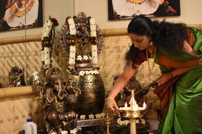 Upasana Kalakendra Picture 7