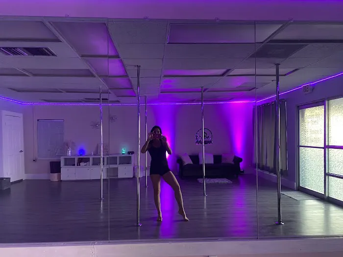 Premiere Pole and Fitness Picture 8