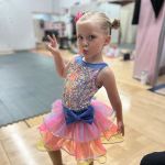 Grace Pointe Dance