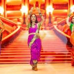 Nritykalpna Dance School