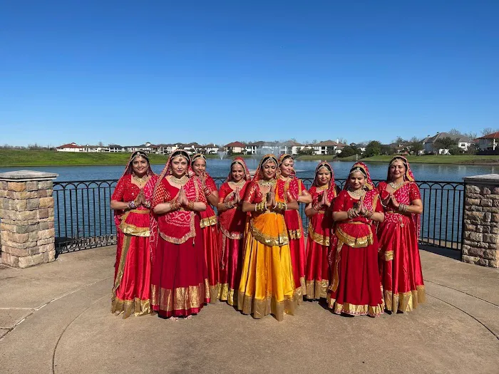 Nritykalpna Dance School Picture 7