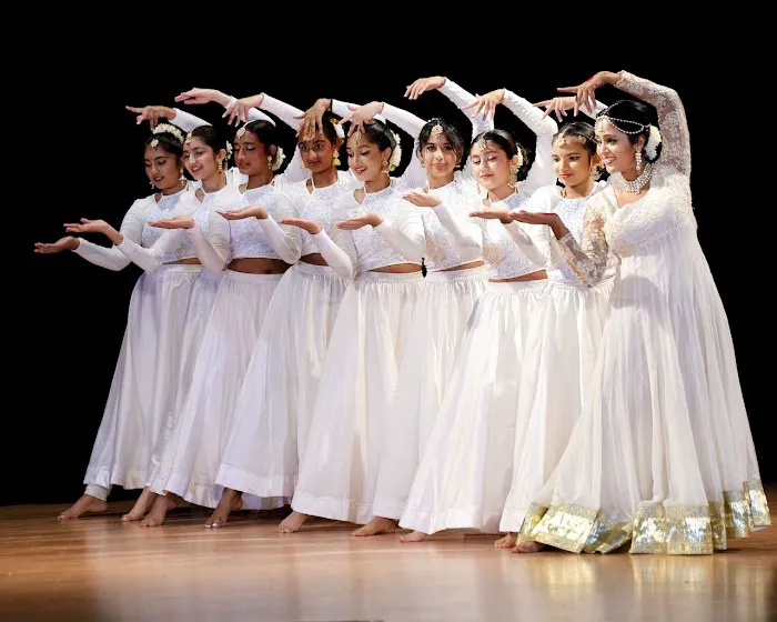 Nritykalpna Dance School Picture 5
