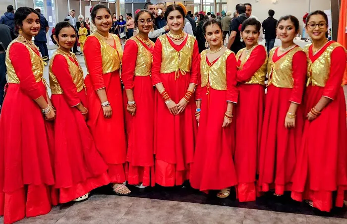 Nritykalpna Dance School Picture 2