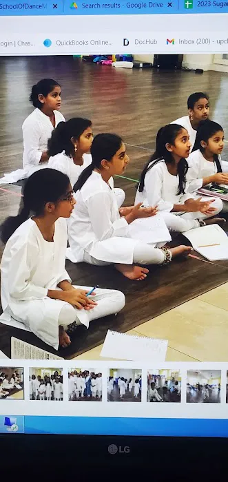 Storytellers School of Dance Picture 10