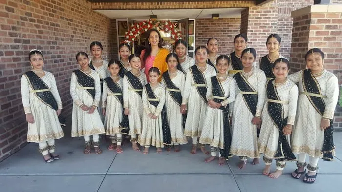Storytellers School of Dance Picture 3