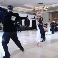 Fred Astaire Dance Studios - Richmond TX ico