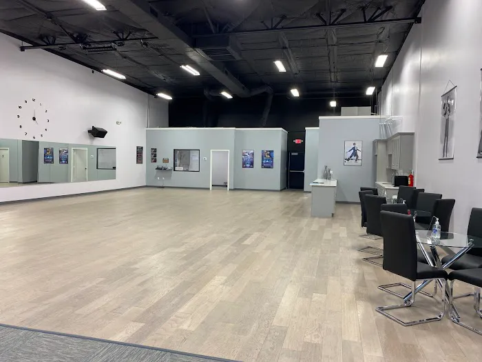Fred Astaire Dance Studios - Richmond TX Picture 6