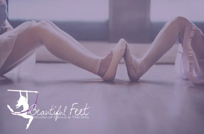 Beautiful Feet Studio of Dance & The Arts Picture 8